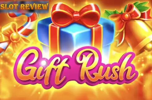 Gift Rush